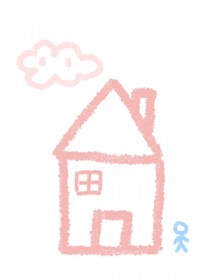 ����С˵:��ӭ����ɭ�ֲ���