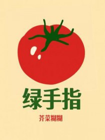 ����С˵:����ָ