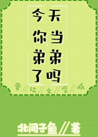 ����С˵:[����] �����㵱�ܵ�����