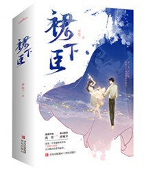 ����С˵:ȹ�³�