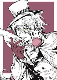 ����С˵:�������ֵ��ҳ��˾�����