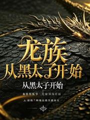 ����С˵:���壺�Ӻ�̫�ӿ�ʼ