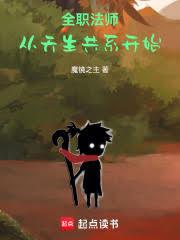 ����С˵:ȫְ��ʦ����������ϵ��ʼ