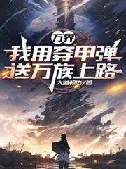 ����С˵:��磺���ô��׵���������·