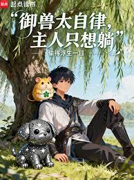 ����С˵:����̫���ɣ�����ֻ����