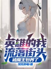 ����С˵:Ӣ�۵��������ͷ����ħ��������