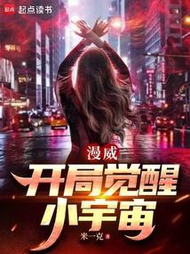 ����С˵:���������־���С����