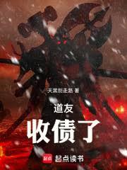 ����С˵:���ѣ���ծ��