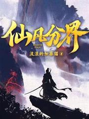 ����С˵:�ɷ��ֽ�