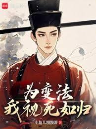 ����С˵:Ϊ�䷨�����������