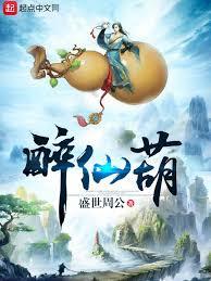 ����С˵:����ѧ��