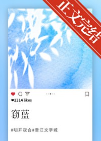 ����С˵:����