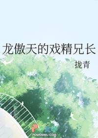 ����С˵:�������Ϸ���ֳ�