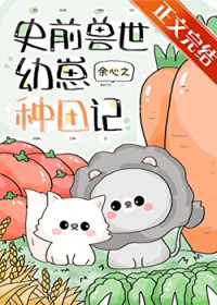 ����С˵:�ų���������������