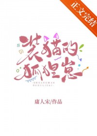 ����С˵:װè�ĺ�����