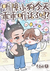 ����С˵:����С������Թ���������