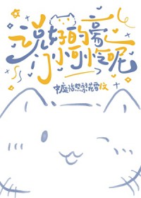 ����С˵:˵�õĺ���С������