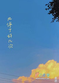 ����С˵:��ͣ�˺ü���