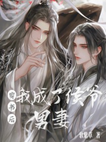 ����С˵:������ҳ��˺�ү����