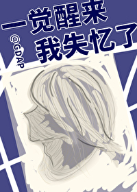 ����С˵:һ��������ʧ����