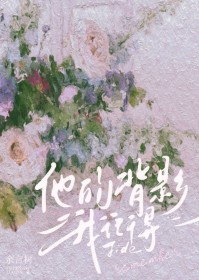 ����С˵:���ı�Ӱ�Ҽǵ�