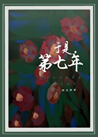 ����С˵:��޴��