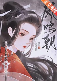 ����С˵:������