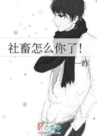 ����С˵:������ô����