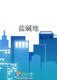 ����С˵:�μ��