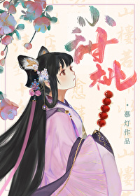 ����С˵:����С����