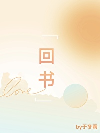 ����С˵:����