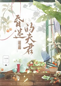 ����С˵:��̯�����ճ�