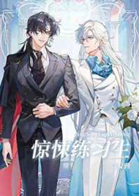 ����С˵:˵�õ������