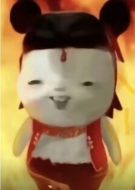 ͬ��С˵:����ѧԺ��·���ң�NP��