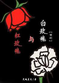 ����С˵:��õ�����õ��