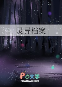 ����С˵:���쵵��