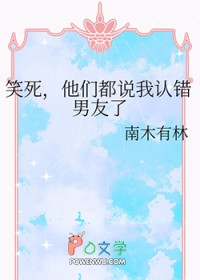 ����С˵:Ц�������Ƕ�˵���ϴ�������