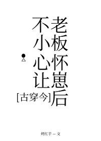 ����С˵:��С�����ϰ廳�̺�[�Ŵ���]