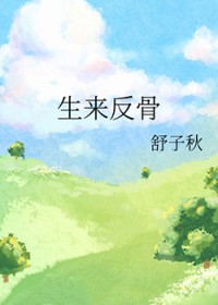 ����С˵:��������