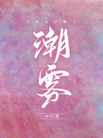 ����С˵:����