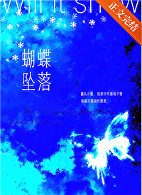 ����С˵:����׹��