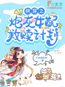 ����С˵:�촩֮�ڻ�Ů�����ƻ�