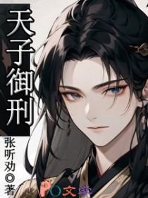 ����С˵:��������