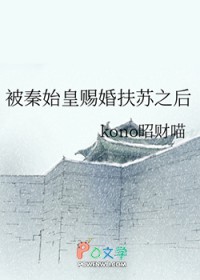 ͬ��С˵:[��ʷͬ��] ����ʼ�ʴͻ����֮��