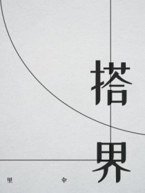 ����С˵:���