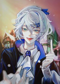 ͬ��С˵:[����] �ҵ������ݼ�����