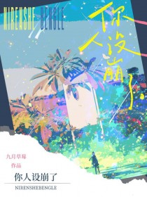 ����С˵:���������