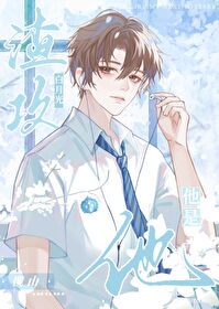 ����С˵:����ѧ��������������