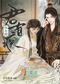 ����С˵:���м���������