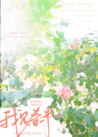 ����С˵:�Ҽ�����